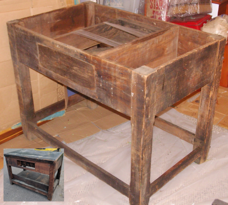image: table base no drawer handle side w inset.png